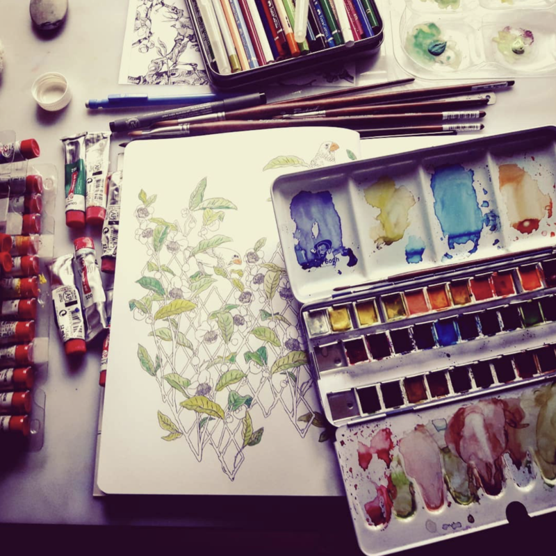 Capture d’écran 2020-04-01 à 17