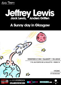 Jeffrey_Lewis_au_Glazart