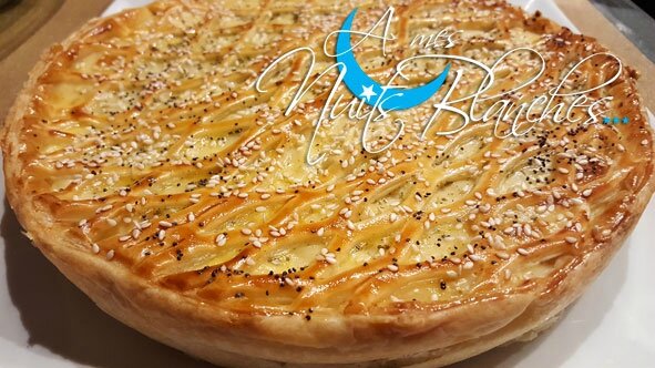 tourte-jambon15