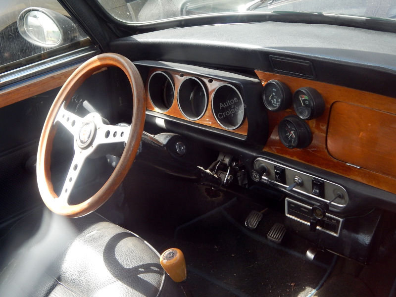 Mini1275GTint