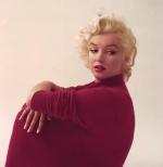 1955-02-21-connecticut-RS-Red_Sweater-012-1a