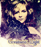 1_Greatness_Light