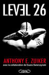 level_26