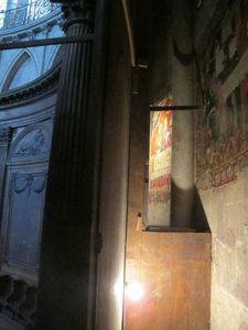 IMG_3318