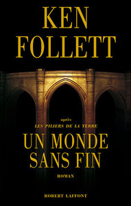 Un_monde_sans_fin