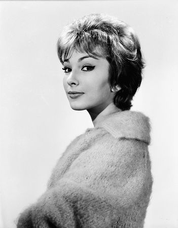 Dany_Saval_Photo_J_VAUCLAIR