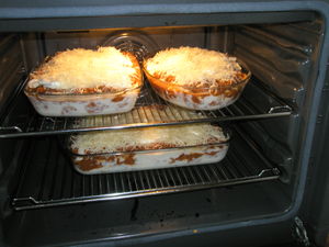 lasagnes_010