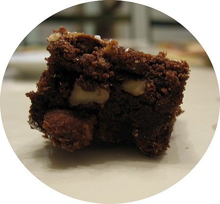 brownies_1