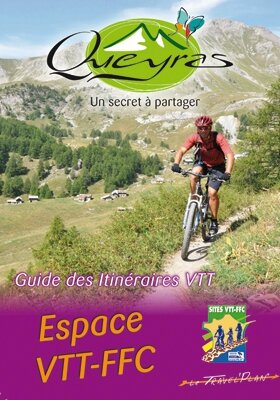 guide-des-itineraires-vtt-1384