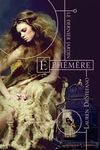 ephemere