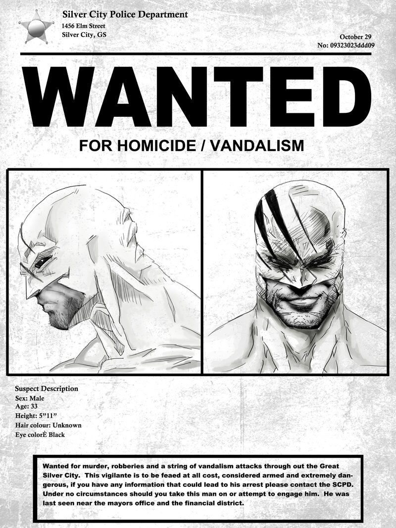 Chalk_Wanted_Poster