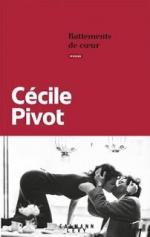 cecilepivot