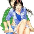 Un manga a lire absolument: Family Compo