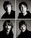 ph_avedon_beatles_london_1967