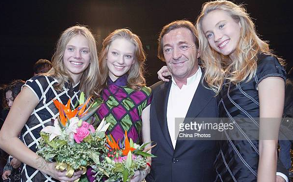 2021-02-14 20_12_21-johanna-jonsson-of-sweden-charlotte-belliard-of-france-gerald-marie-picture-id56