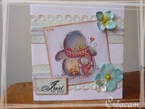 Cards_and_Stamps_Addicts_1