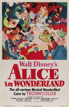 1951_alice_1