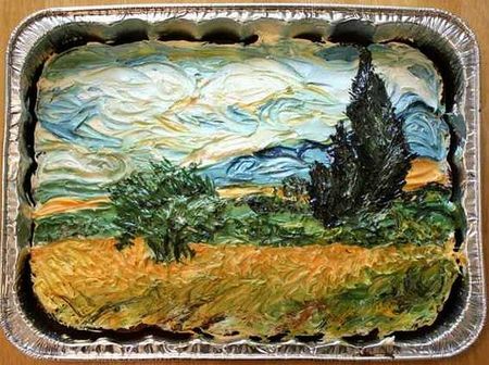 van-gogh-cake-6