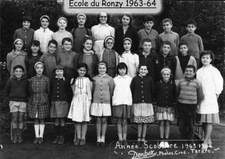 ronzy_1963_64_modifi__1