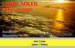 ob_e51caa_soleil-juin-jaune-yellow