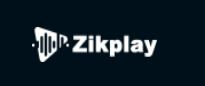 zikplay111