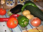 Ratatouille_aux_l_gumes_du_jardin__07_001