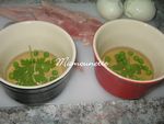 Oeufs_en_gel_e_au_mad_re_et_amuse_gueule_006
