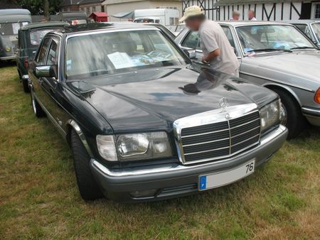 Mercedes500SEav
