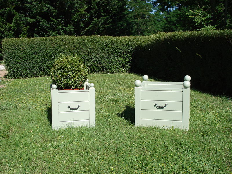 cache pot ericbricol