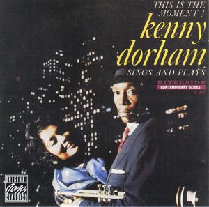 Kenny_Dorham___1958___This_Is_The_Moment__Riveride_