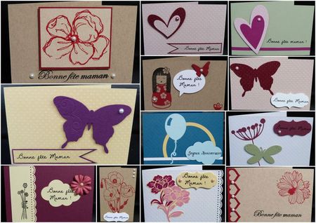 MINI-CARTES11