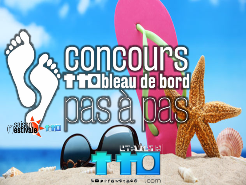 vignette concours ttobleau de bord