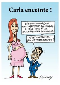 CARLA enceinte COUL web