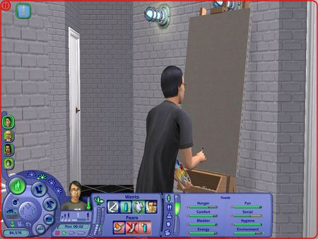 Sims2EP9 2013-02-15 18-44-34-75