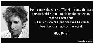 bob dylan