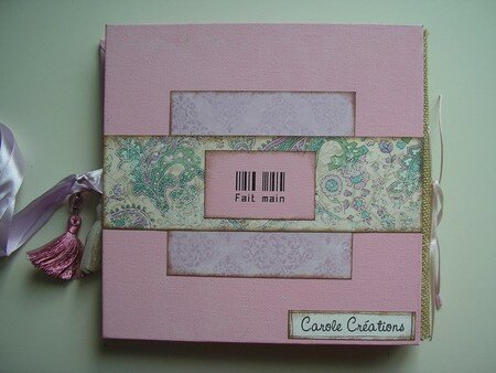 mini_album_jumelles_dos_de_couverture