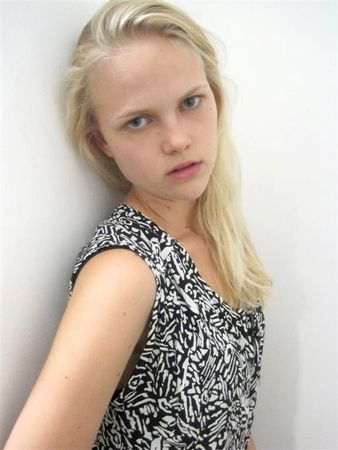 anne_Sophie_Monrad