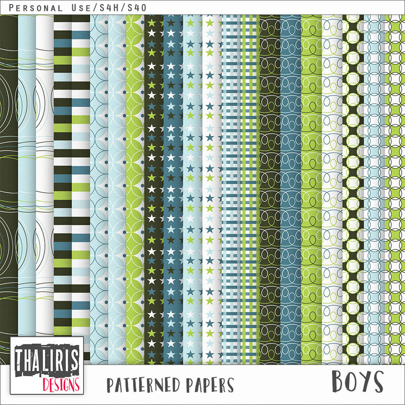 THLD-Boys-PatternedPapers-pv