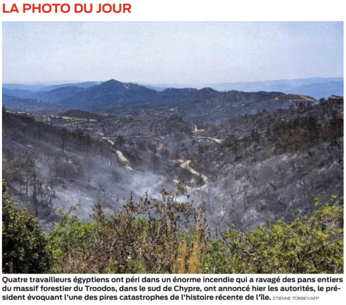 2021 07 05 SO Incendie à Chypre