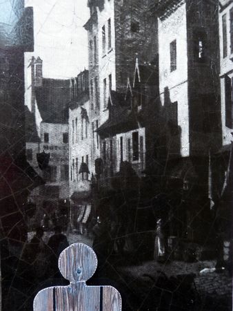 Coulommiers 2