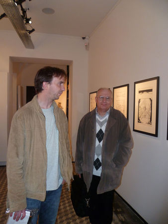 expo_Lefranc_003