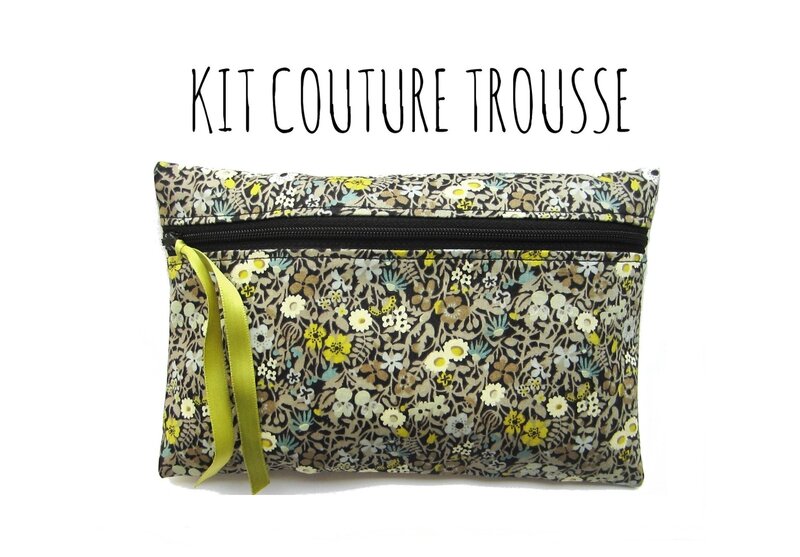kit couture camille 2