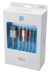 wii-cable-YUV