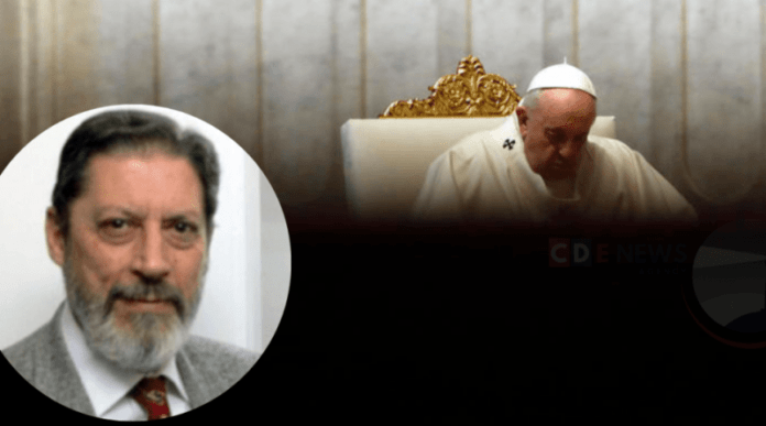 soccorsi_pope_dr_800x445_1_696x387