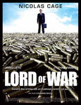 Lord_of_War_2