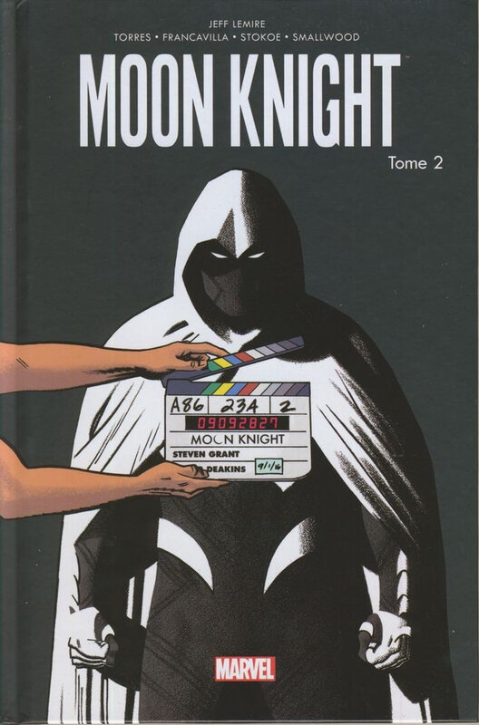 100% marvel moon knight 2017 02 incarnations