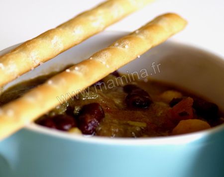 SOUPE_AU_PISTOU1