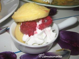 Coques_fourr_es_framboises_et_chantilly_010
