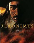 jeronimus02