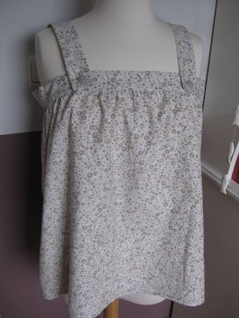 velours_a_fleurs_01